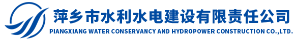 佛山市樓上樓門窗節(jié)能科技有限公司
