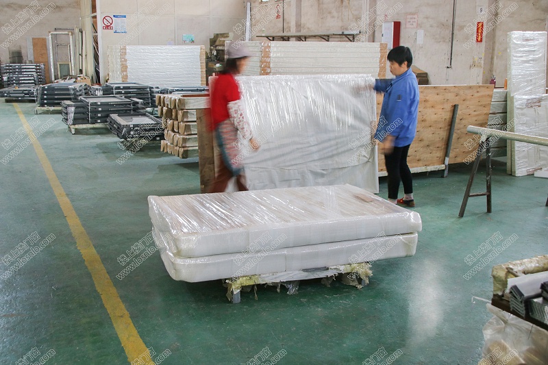 鋁合金門窗10大品牌廠家該如何在門窗市場(chǎng)中占據(jù)有利的市場(chǎng)地位？