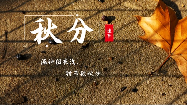 樓上樓門(mén)窗 | 白露秋分夜,一夜冷一夜，高端門(mén)窗安排上！