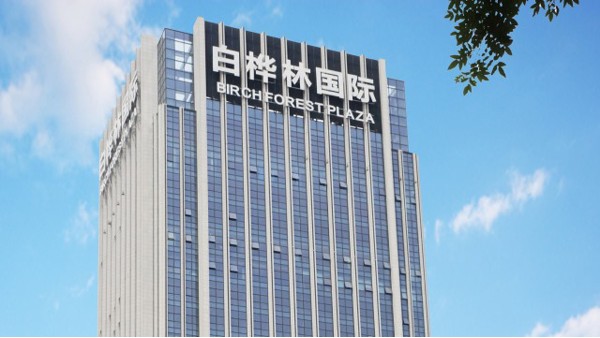 隔熱門窗真的能帶來節(jié)能效應(yīng)嗎？這個秘密終于要”曝光”了！